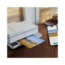 hp-envy-6520-mfp-print-imprimante-multifonction-4