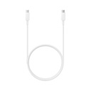 samsung-charge-rapide-usb-c-vers-c-ble-usb-c-bla