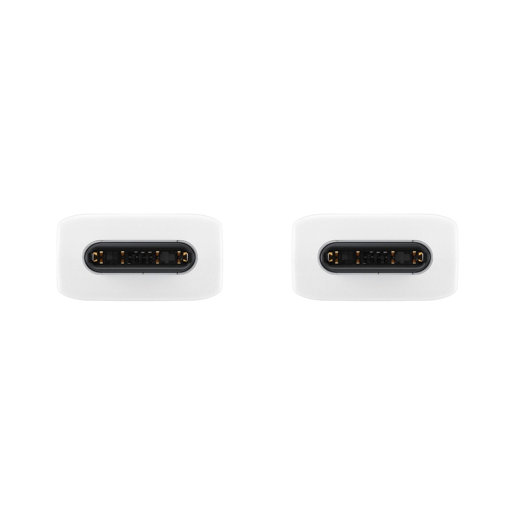 samsung-charge-rapide-usb-c-vers-c-ble-usb-c-bla-2