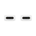 samsung-charge-rapide-usb-c-vers-c-ble-usb-c-bla-2