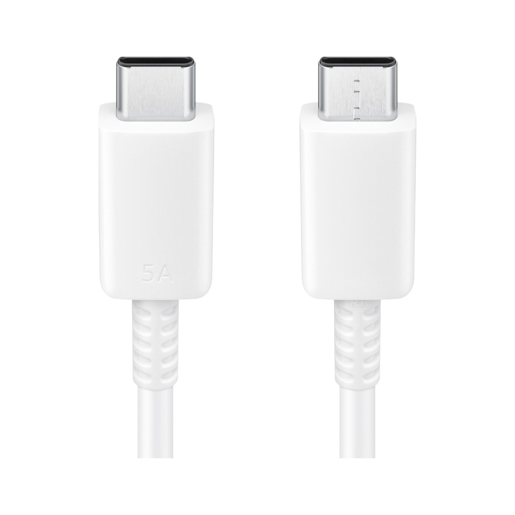 samsung-charge-rapide-usb-c-vers-c-ble-usb-c-bla-3