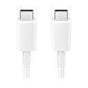 samsung-charge-rapide-usb-c-vers-c-ble-usb-c-bla-3