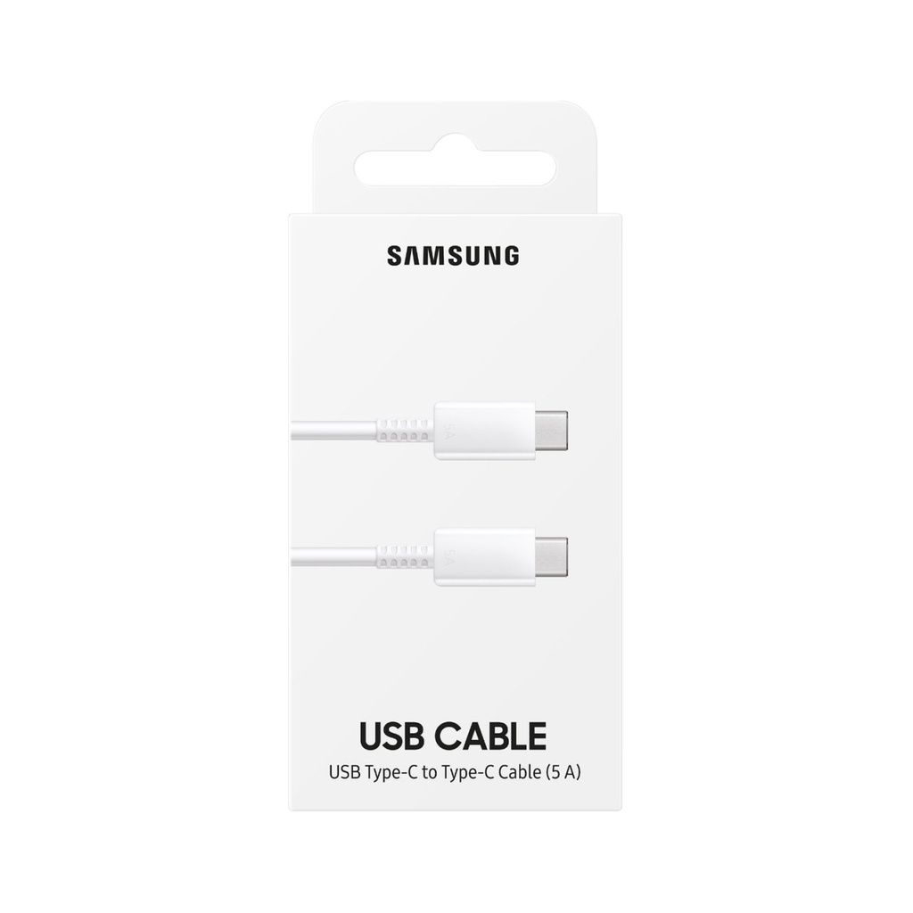 samsung-charge-rapide-usb-c-vers-c-ble-usb-c-bla-4