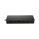 hp-multiport-hub-usb-c