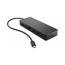 hp-multiport-hub-usb-c-2