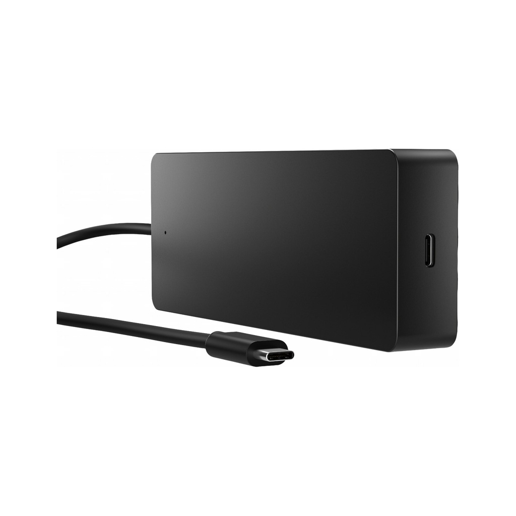 hp-multiport-hub-usb-c-3