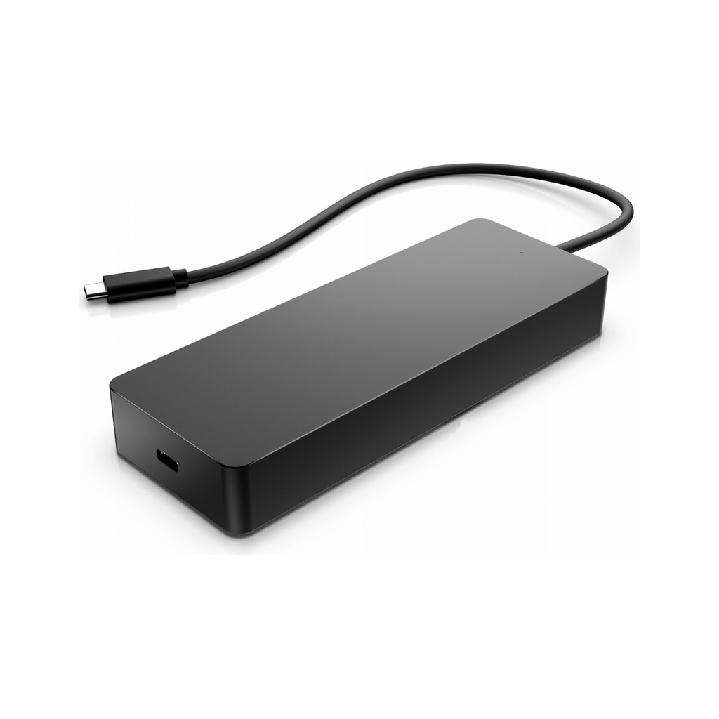 hp-multiport-hub-usb-c-4