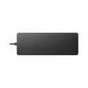 hp-multiport-hub-usb-c-5
