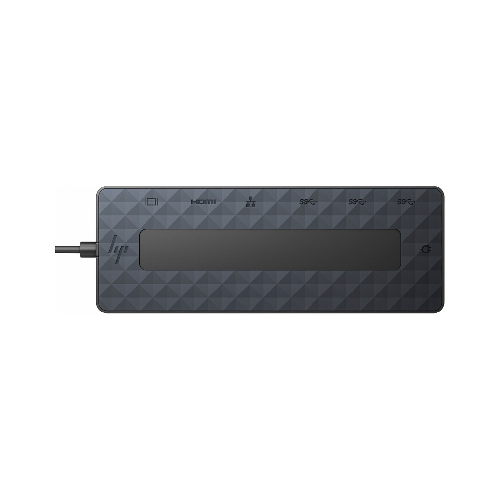 hp-multiport-hub-usb-c-6