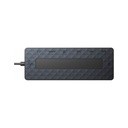 hp-multiport-hub-usb-c-6