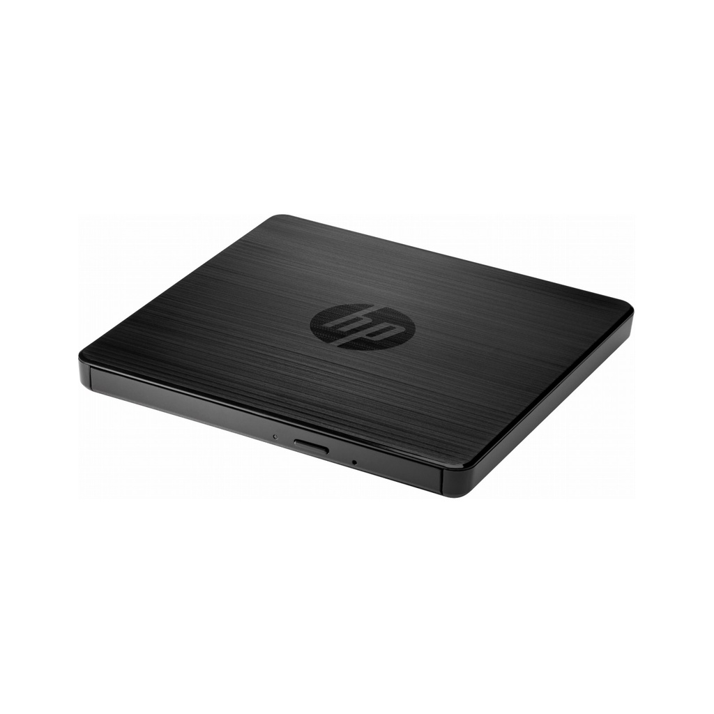 hp-dvdrw-drive-graveur-dvd-externe