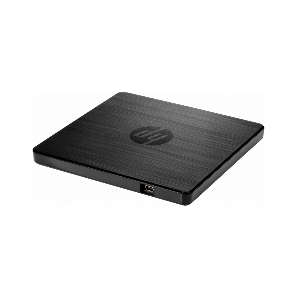 hp-dvdrw-drive-graveur-dvd-externe-2