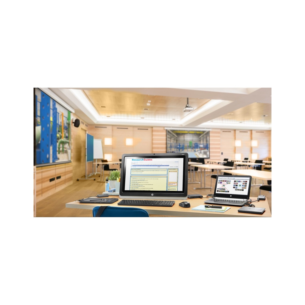 hp-dvdrw-drive-graveur-dvd-externe-3