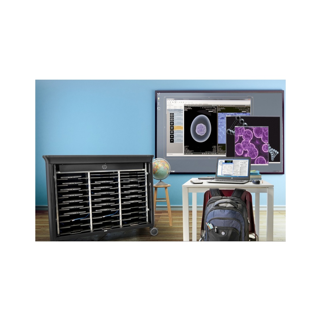 hp-dvdrw-drive-graveur-dvd-externe-4