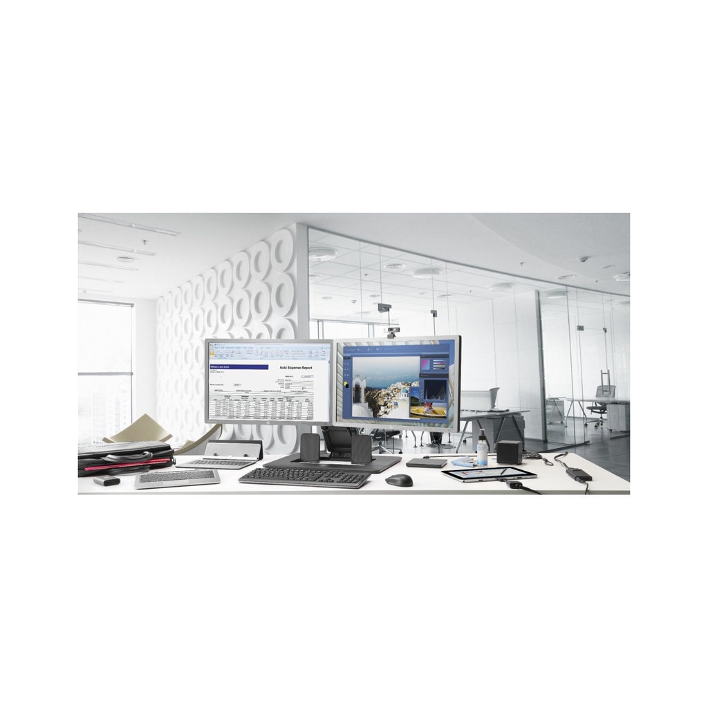 hp-dvdrw-drive-graveur-dvd-externe-5