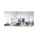 hp-dvdrw-drive-graveur-dvd-externe-5