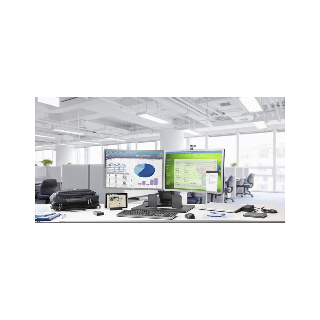hp-dvdrw-drive-graveur-dvd-externe-6