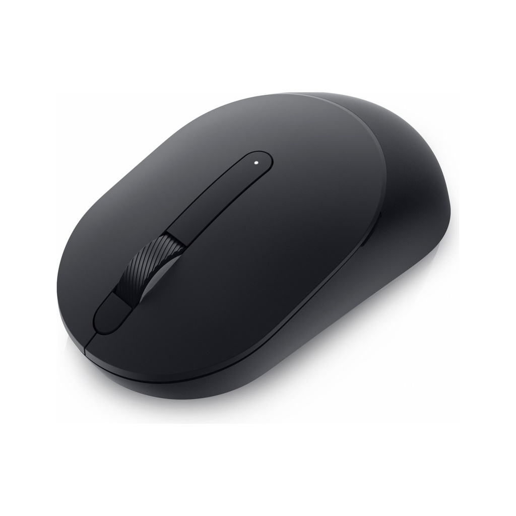 dell-ms300-souris-sans-fil