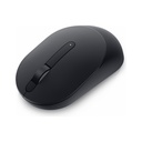 dell-ms300-souris-sans-fil