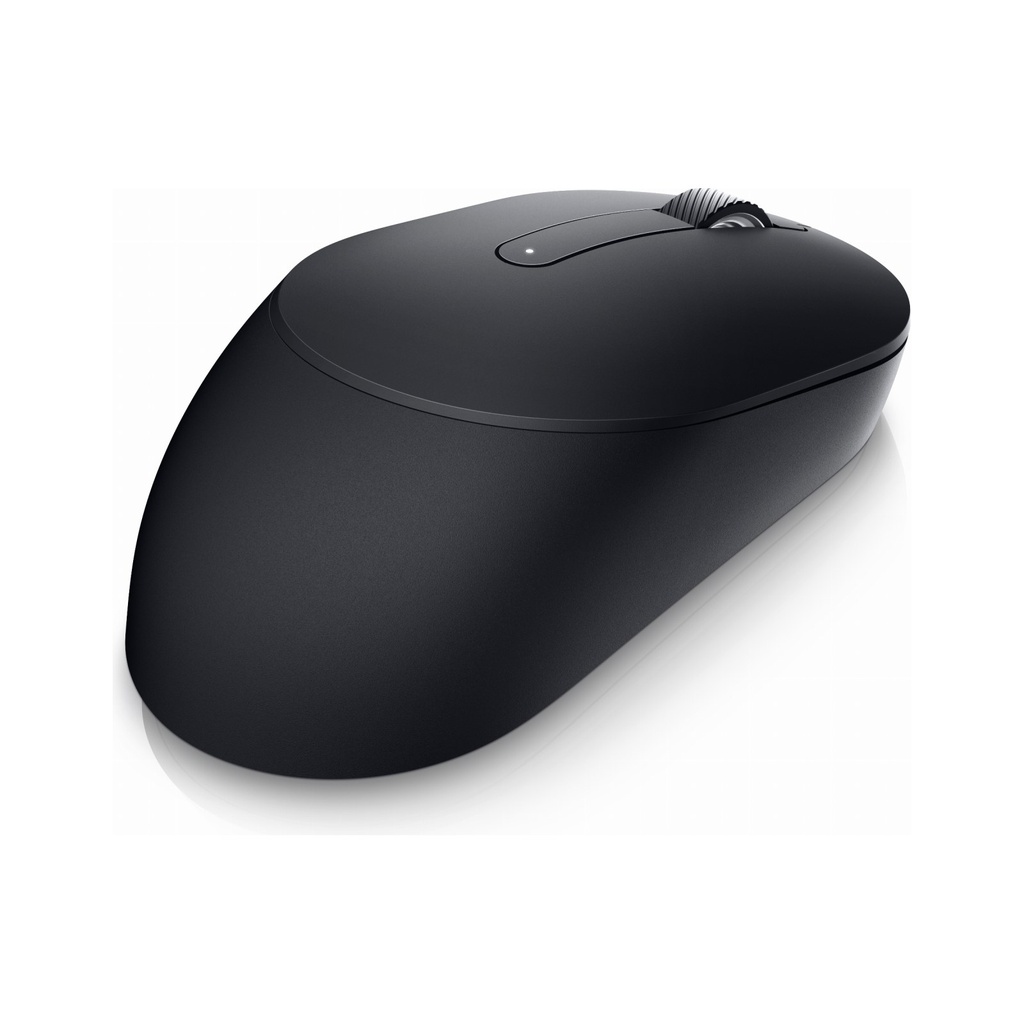 dell-ms300-souris-sans-fil-2