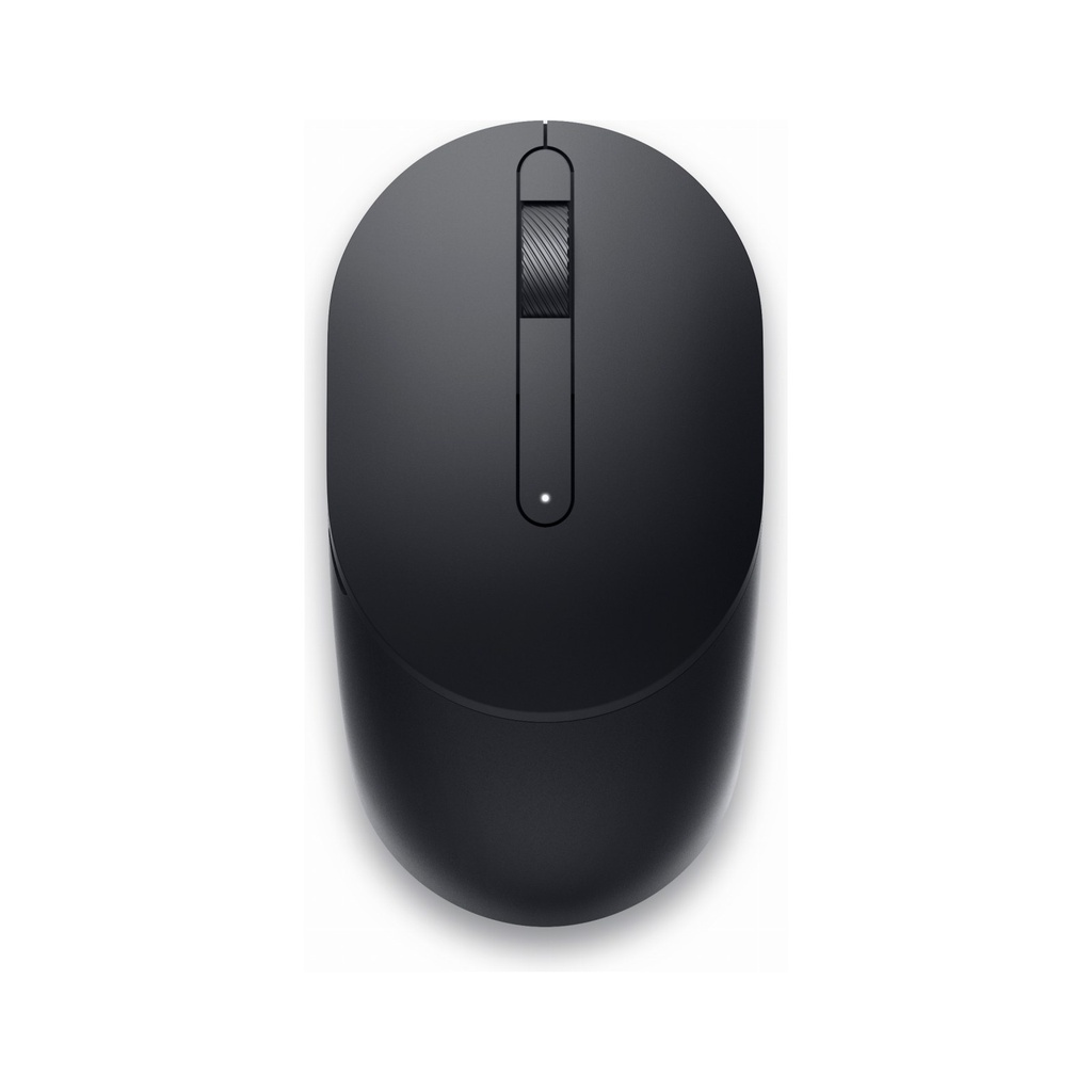 dell-ms300-souris-sans-fil-3