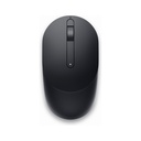 dell-ms300-souris-sans-fil-3