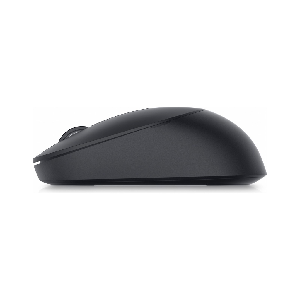 dell-ms300-souris-sans-fil-4