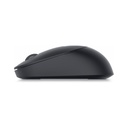 dell-ms300-souris-sans-fil-4