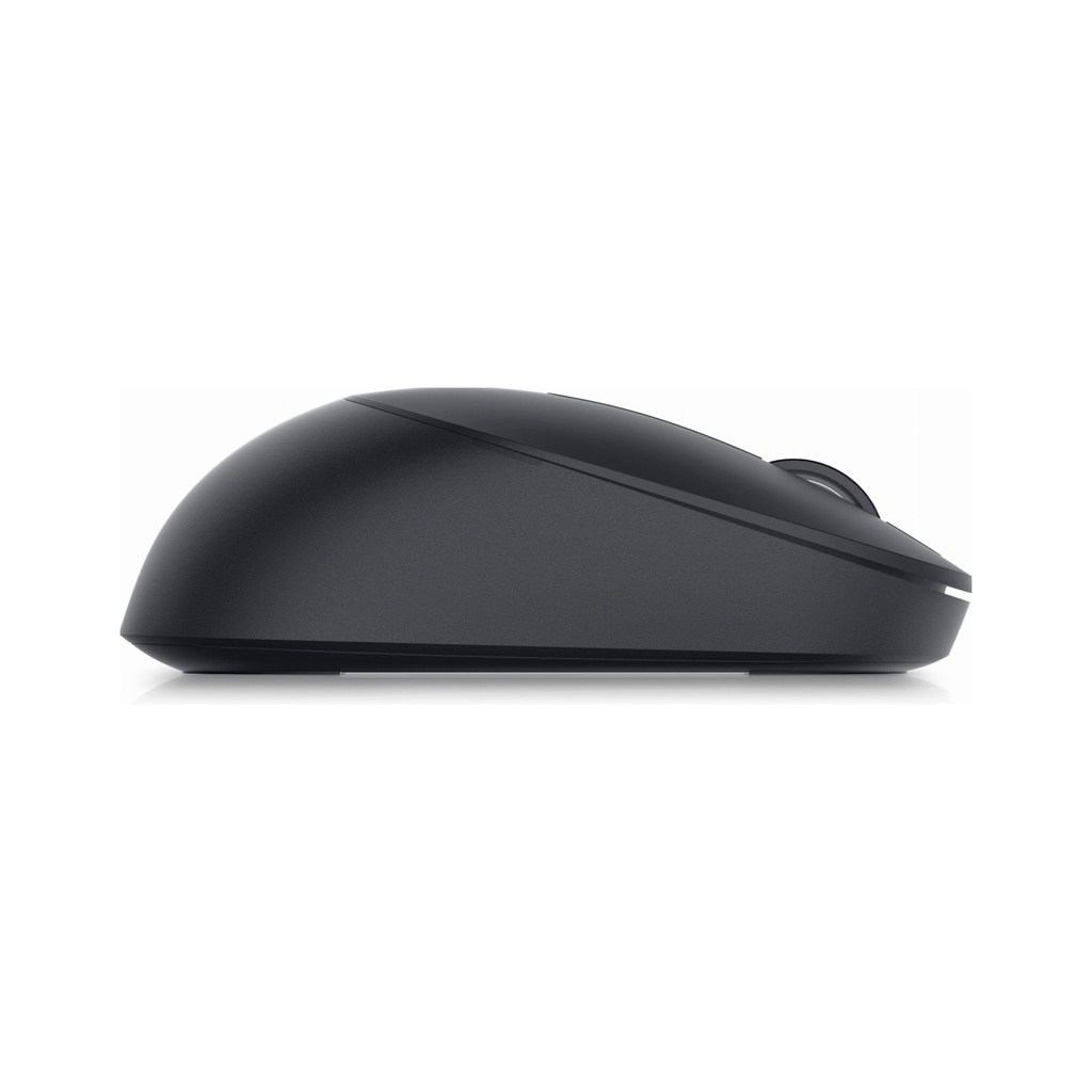 dell-ms300-souris-sans-fil-5