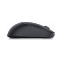dell-ms300-souris-sans-fil-5