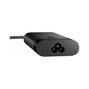 hp-8b3y2ut-chargeur-pour-pc-portable-usb-c-110-w