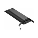 hp-8b3y2ut-chargeur-pour-pc-portable-usb-c-110-w-2