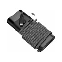 hp-8b3y2ut-chargeur-pour-pc-portable-usb-c-110-w-3