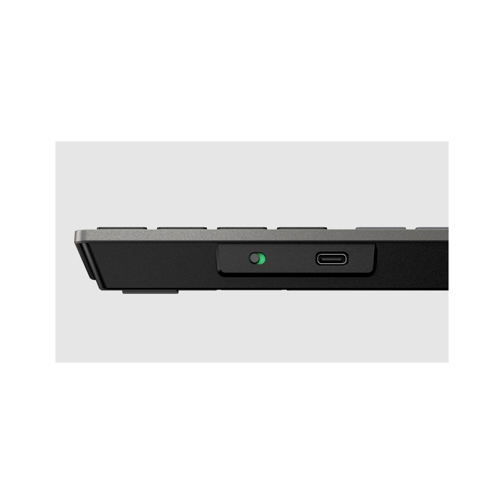 hp-725-emea-clavier-sans-fil-multi-appareils-rec-4