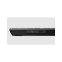 hp-725-emea-clavier-sans-fil-multi-appareils-rec-4