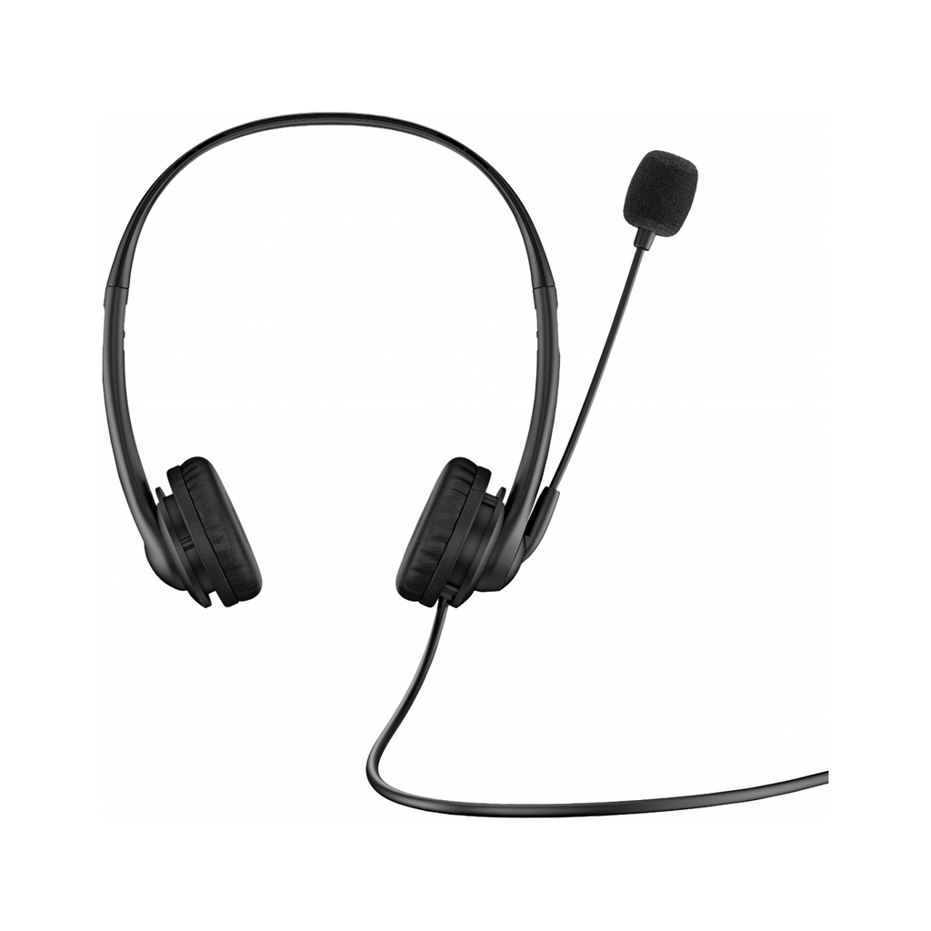 hp-g2-stereo-micro-casque