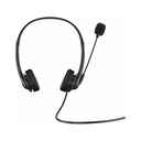 hp-g2-stereo-micro-casque