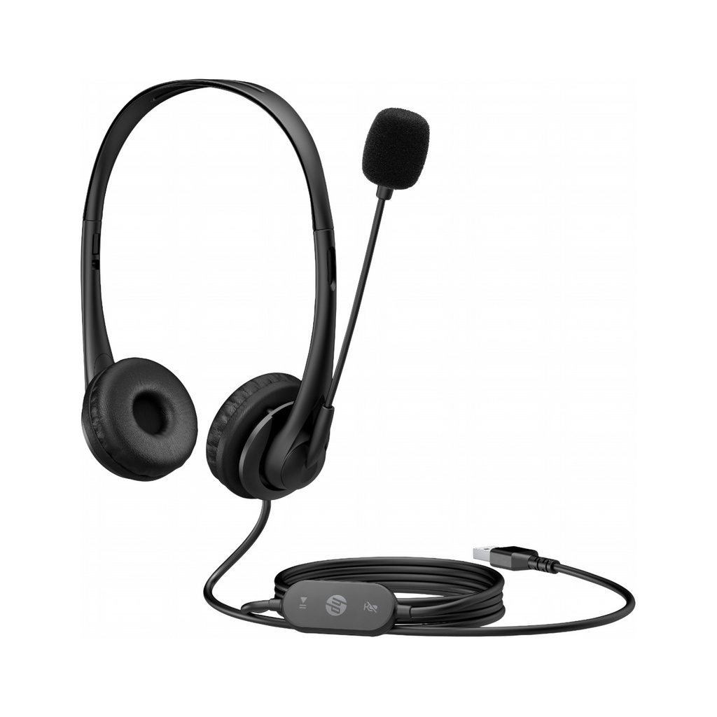 hp-g2-stereo-micro-casque-2