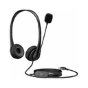 hp-g2-stereo-micro-casque-2