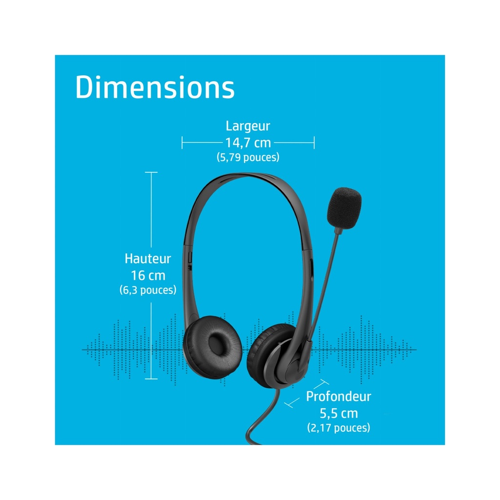 hp-g2-stereo-micro-casque-3