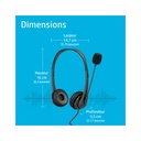 hp-g2-stereo-micro-casque-3