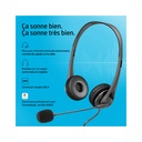 hp-g2-stereo-micro-casque-4