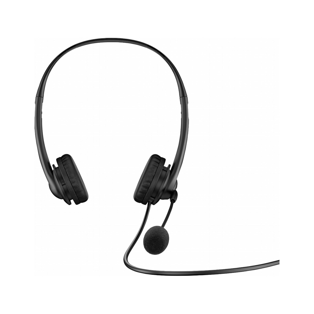 hp-g2-stereo-micro-casque-5