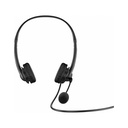 hp-g2-stereo-micro-casque-5