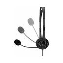 hp-g2-stereo-micro-casque-6
