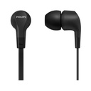 philips-bl-couteurs-sans-fil-2