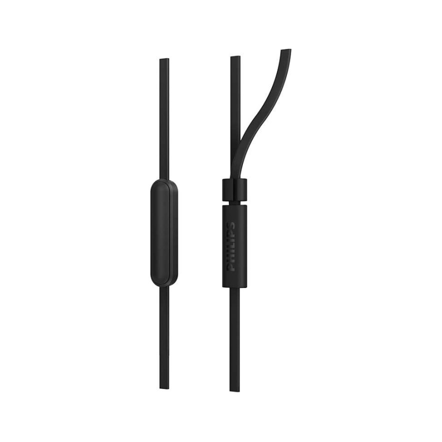 philips-bl-couteurs-sans-fil-3