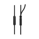 philips-bl-couteurs-sans-fil-3