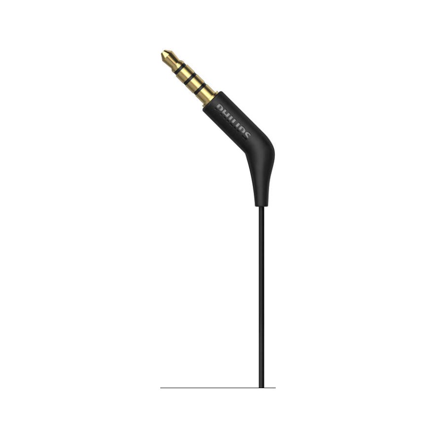 philips-bl-couteurs-sans-fil-5