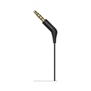 philips-bl-couteurs-sans-fil-5